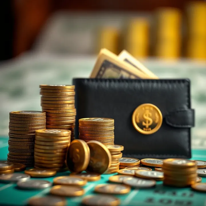Tips for Winning with N1 Betting in Nigeria