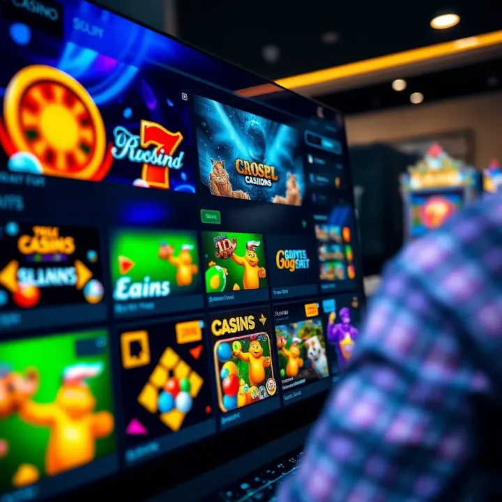 Best Online Casino in Nigeria: Practical Player Guide Best Online Casino in Nigeria: Practical Player Guide