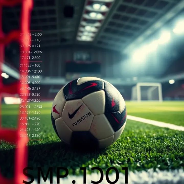365 Correct Score Predictions for Tomorrow's Football Matches