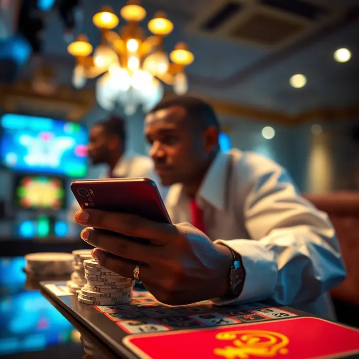 Visual guide illustrating secure payment methods and withdrawal options for Aviator game in Nigeria