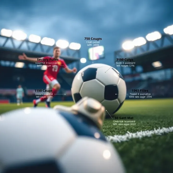 How to Predict 100% Correct Football Scores How to Predict 100% Correct Football Scores