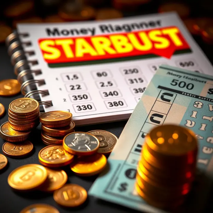 Effective N1 Starburst Tricks for Consistent Wins