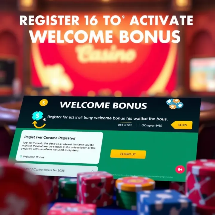 Understanding the N1 Nigeria Welcome Bonus Understanding the N1 Nigeria Welcome Bonus