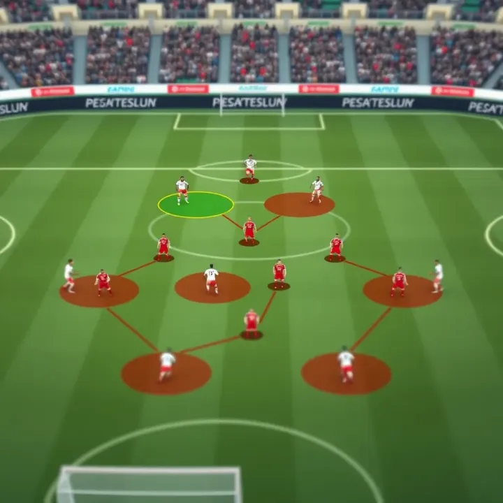 Today's La Liga Match Predictions and Analysis