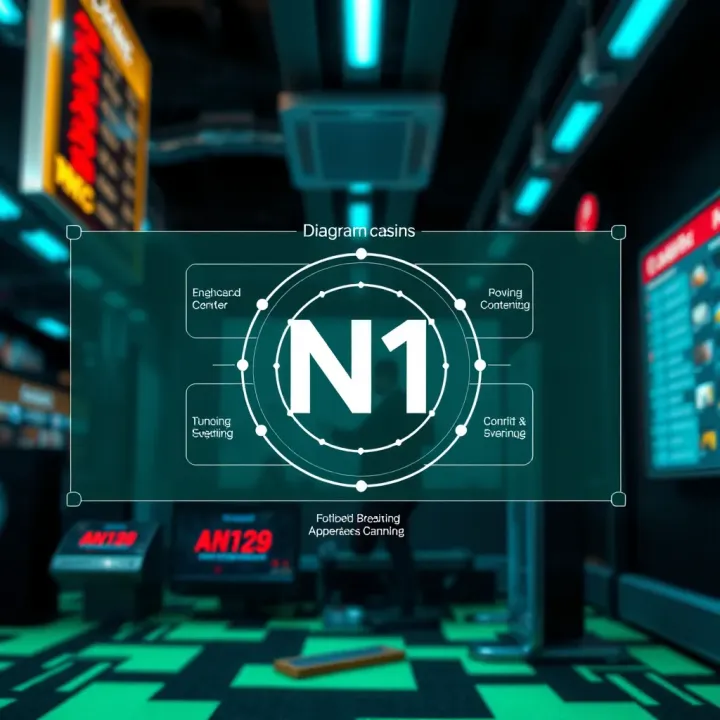 Understanding N1: Meaning and Everyday Uses